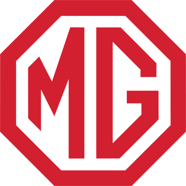 MG